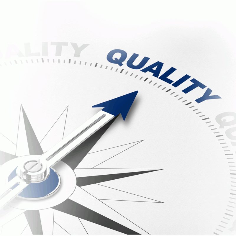 Quality-policy-pic-new Quality-policy-pic-new